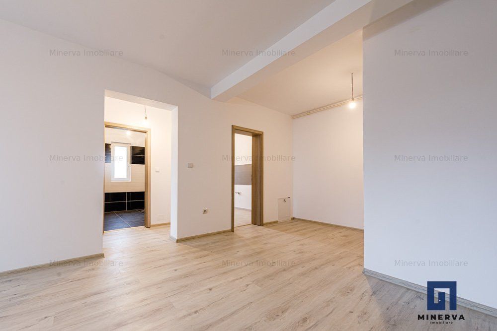 Calea Urseni | Apartament 2 camere | Bloc nou | Comision 0 - Poză 15