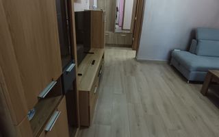 2 camere BLOC NOU Iosefin - Poză 8
