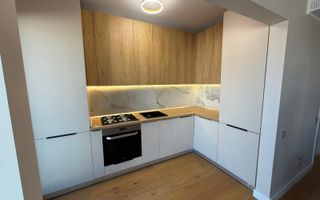 ✨ Apartament 2 camere | Unirii – Principatele Unite | Bloc boutique ✨ - Poză 6