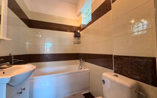 Apartmanet  1 Mai - Mihalache - Grivița (COMISION ZERO) - Poză 8