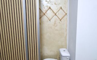 Spatiu Comercial Ultracentral - Poză 10