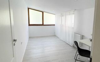 Închiriere apartament 4 camere, 120mp | Herastrau - Poză 7