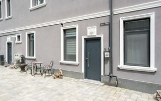 OCAZIE STUDIO MODERN - Poză 15