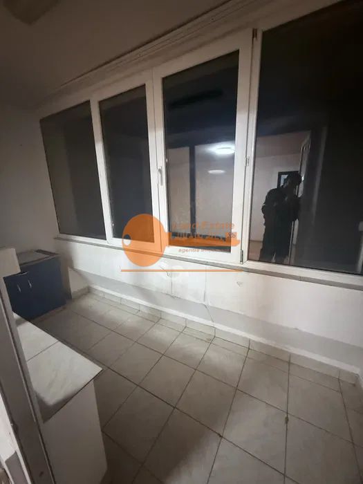 4 camere - Rahova - Poză 3