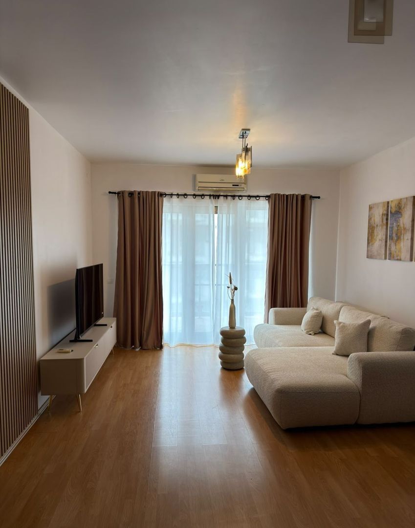 Închiriere Apartament 2 Camere Vitan Centrală, Parcare, Boxă,  Petfriendly - Poză 7