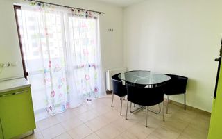 Apartament 3 camere I Etajul 2 I Zona Doamna Stanca - Poză 8