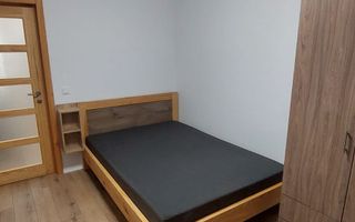 Garsoniera, 30mp, decomandata, parcare, Zona UMFST - Poză 2