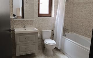Giroc-Eso | 2 Camere | Etaj 2 | Loc de parcare | Disponibil imediat - Poză 9
