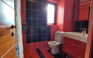 Casa visurilor tale în Florești, in aproprierea strazii Avram Iancu. - Poză 23