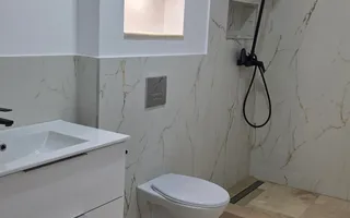 PROMOTIE Vanzare in SMART Clinceni Residence-Casă/Vilă - Poză 13