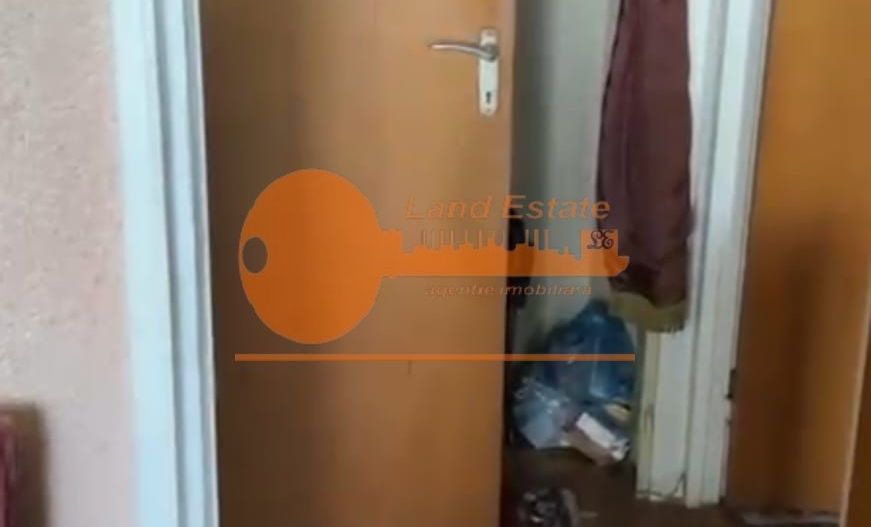 Apartament cu 2 camere in zona Dristor - 5 minute de Metrou - Poză 7