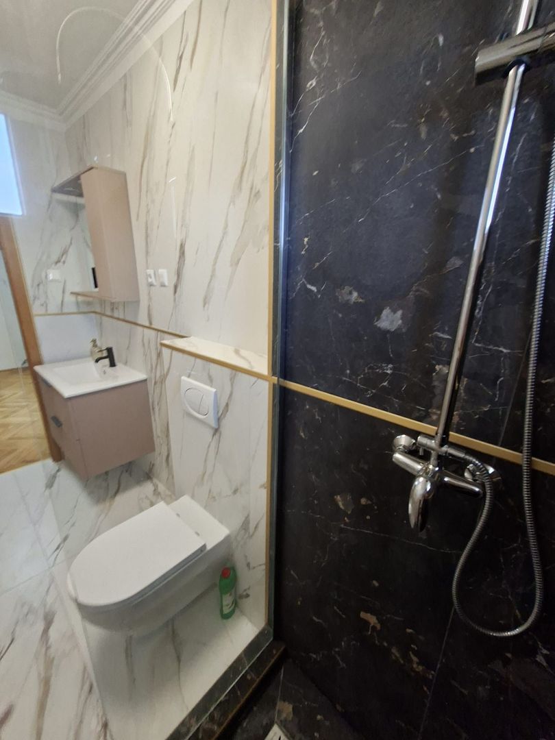 Apartament 3 camere zona Iulius Mall - Poză 12