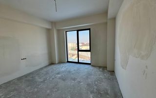 Apartament 2 camere | 60 mp | Zona Semicentrala - Poză 14