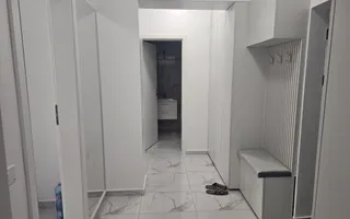 Apartament 2 camere, Brown Residence, Bd. Metalurgiei, parcare inclusa - Poză 12