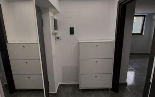 2 Camere - 41MP | Pretabil Locuinta - Spatiu Comercial | 2020 - Poză 6