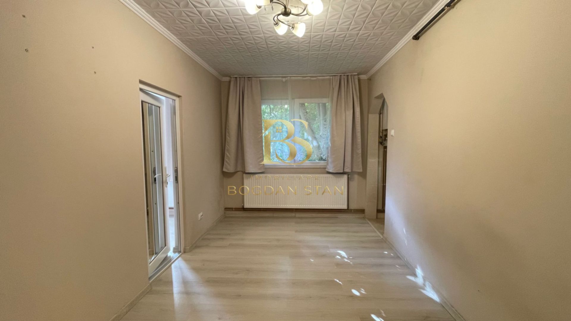 Apartament 2 camere de vânzare | Etaj 1 | Zona Solidaritatii - Poză 3