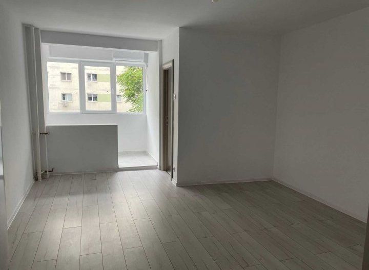 GARSONIERA SUPERBA RENOVATA COMPLET | METROU IANCULUI - Poză 1