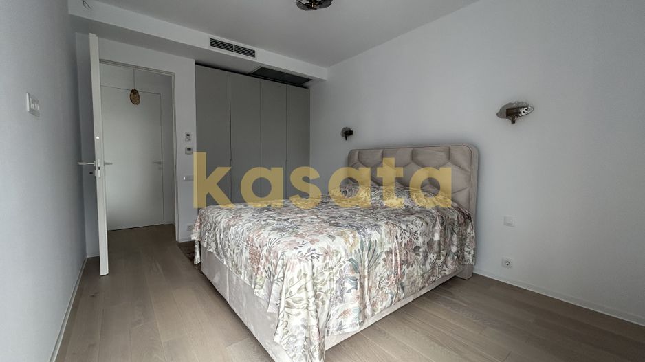 Apartament 2 camere | One Lake Club | Ready to move | Prima inchiriere - Poză 6