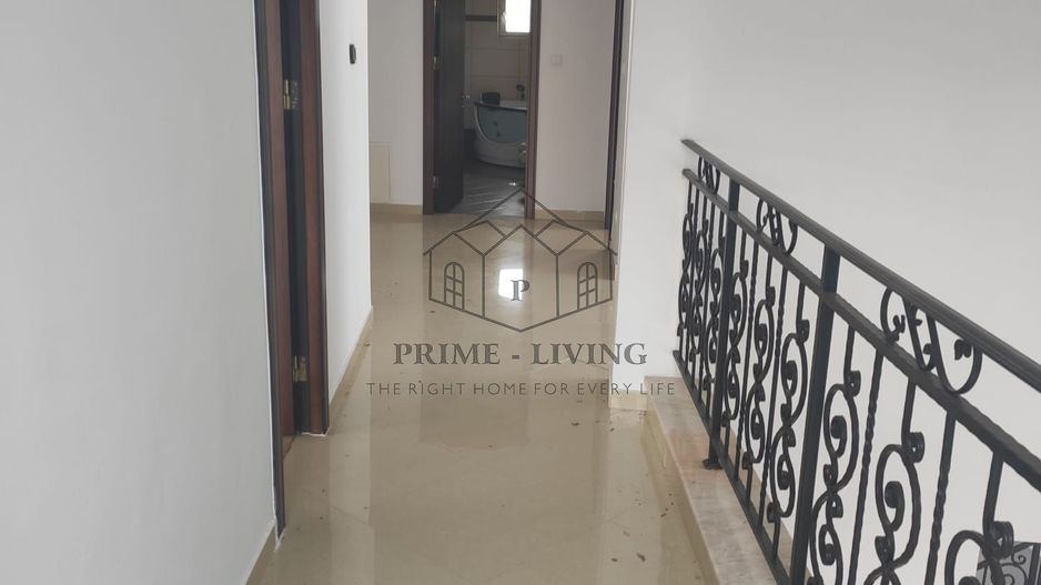 Vila spatioasa de vanzare in Pipera - Poză 6