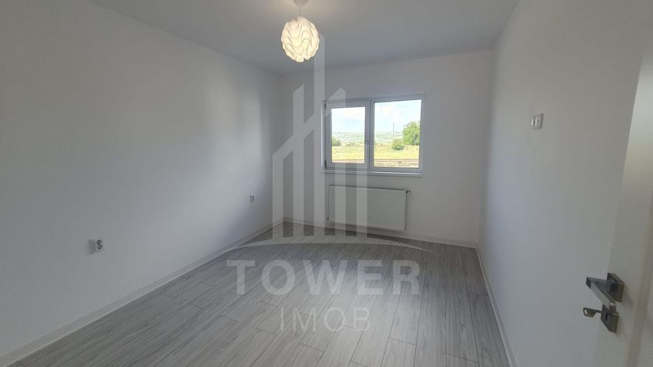 Casa individuala -singur în curte cartier nou în Șelimbăr - Poză 13