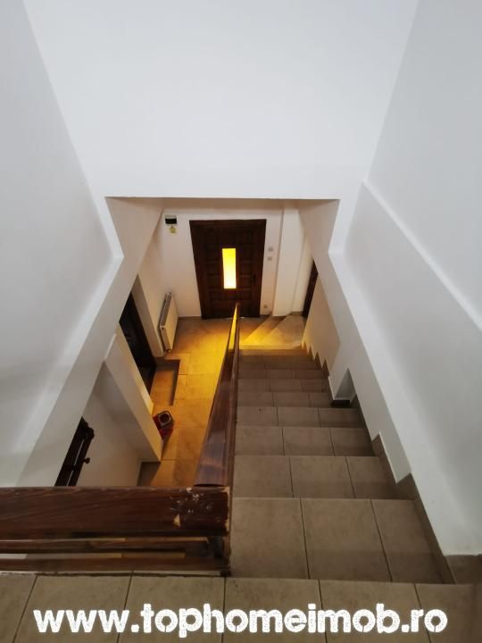 Pensiune Breaza 16 camere cu restaurant- Oportunitate! - Poză 15