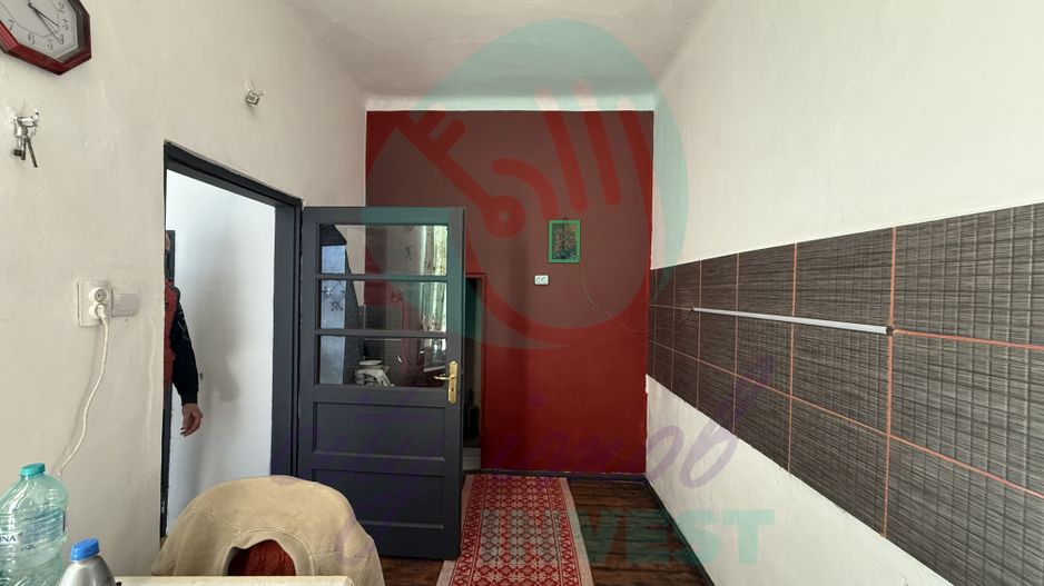 Casa singura in curte intre Calea Calarasilor si Pache Protopopescu - Poză 11