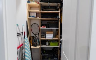 BLOC NOU -2cam mobilat+utilat | parcare, 59mp, investitie | zona Lidl - Poză 16