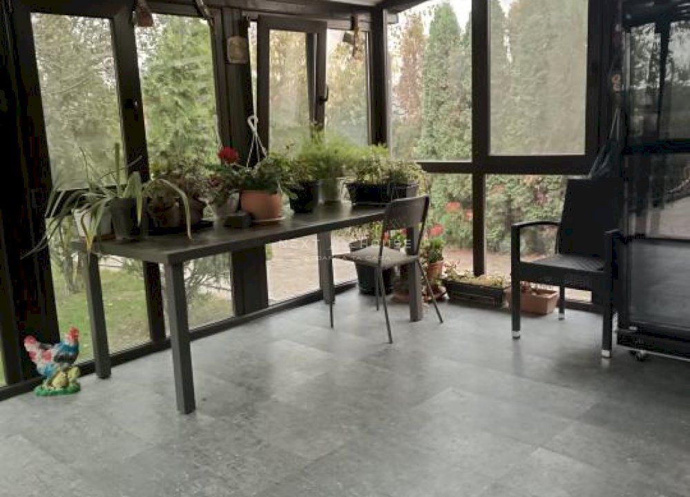 Casa 3 camere Domnesti - Poză 11