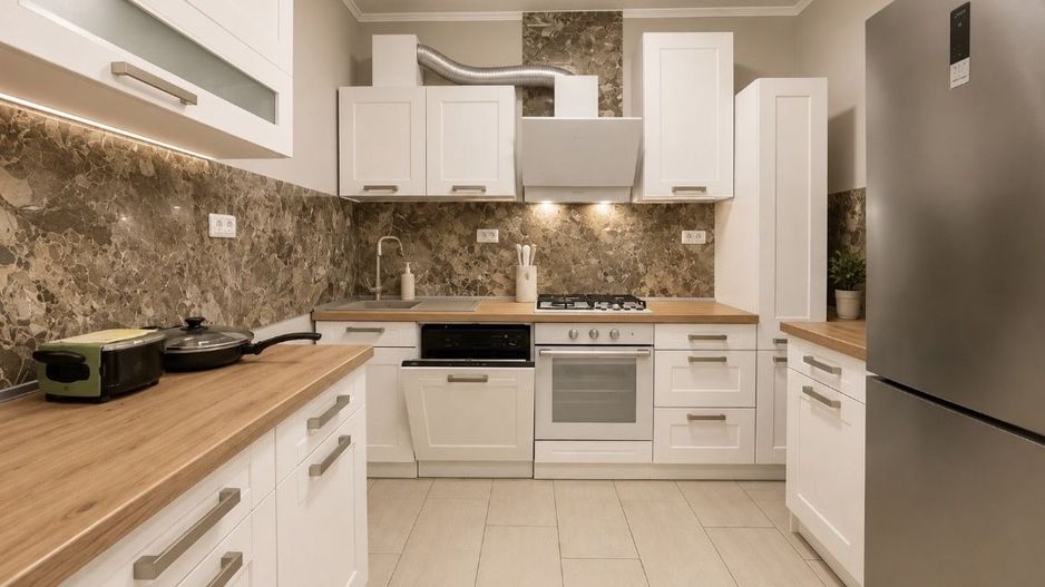 Apartament 2 camere,  Universitatii - Poză 2