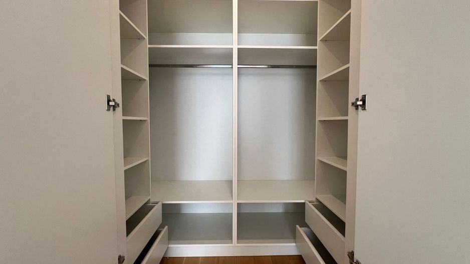 Apartament High End I 4 Camere în One Herăstrău Towers - Poză 18