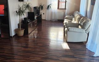 Casa Baicoi 2010, Zona rezidentiala - Poză 4