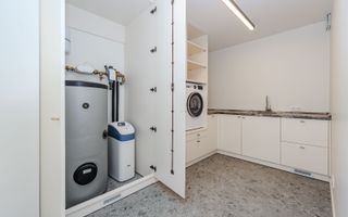 Vânzare, casă, 4 camere, str. Timiș, sector Centru - Poză 29