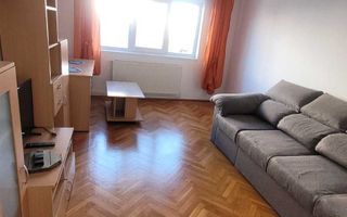 3 camere| 2 bai| Zona Soarelui| centrala proprie| ideal pentru o familie| - Poză 7