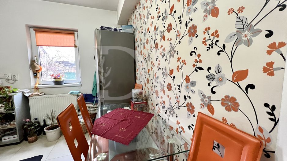 Apartament 3 camere / Zona Cetatii - Poză 10