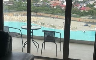 REA1028317 Apartament 2 camere cu loc de parcare inclus in ARTCity by BogArt ved - Poză 1