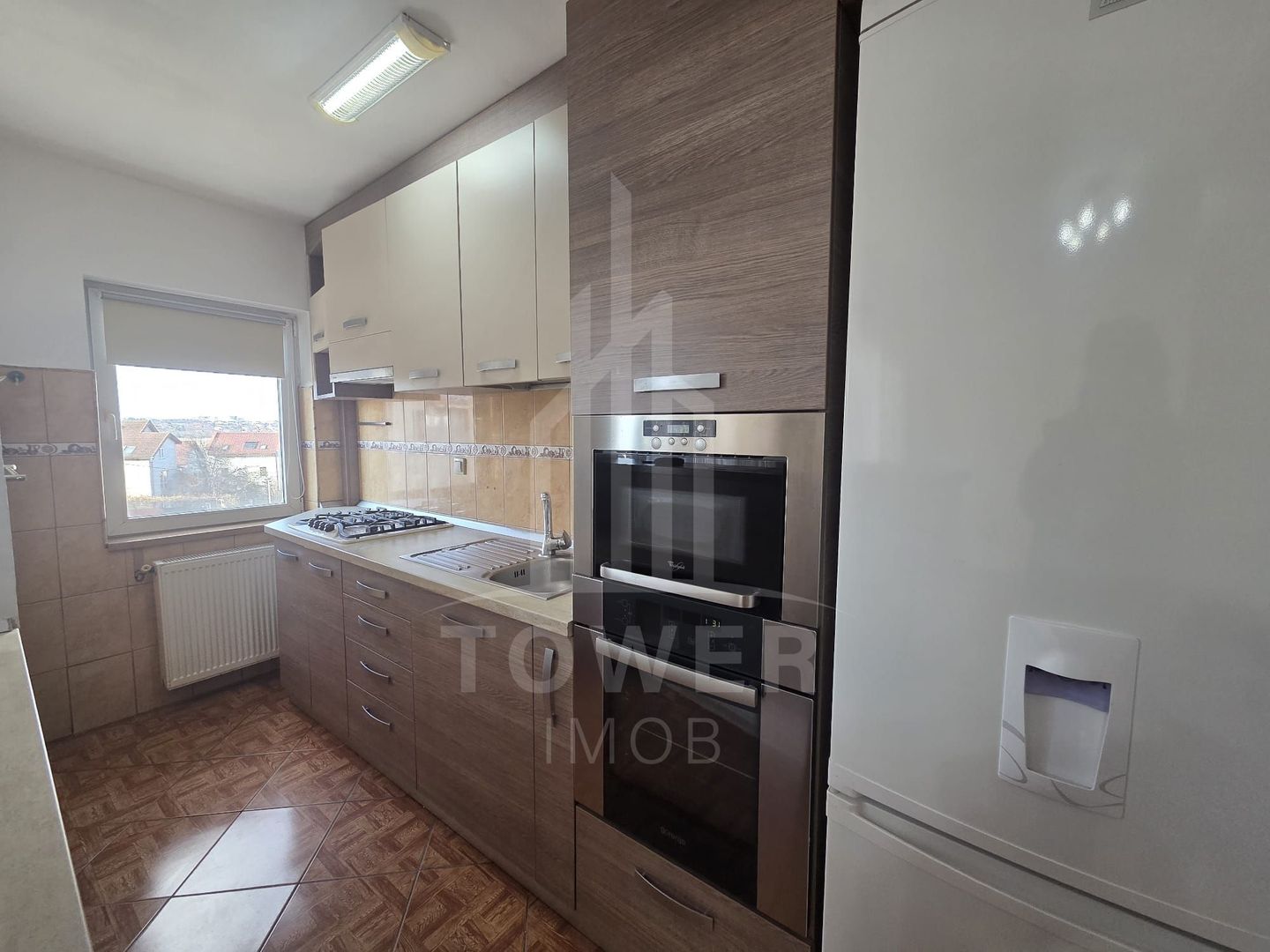 Apartament spațios de 4 camere – Ștrand 2 | 86 mp - Poză 5