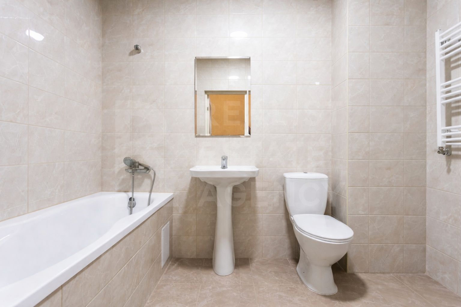 Vânzare, apartament, 1 cameră, strada Ion Dumeniuc, Ciocana - Poză 6