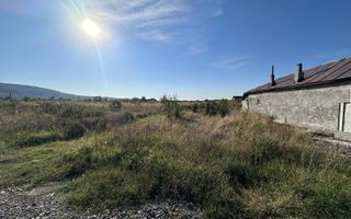 Vânzare teren în Bucșani, Dâmbovița - Poză 2