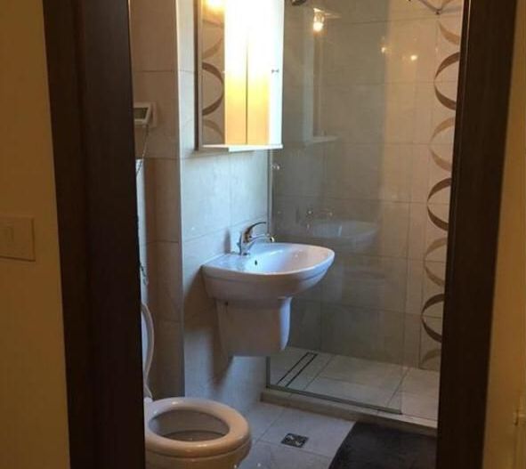 Nou si elegant - Poză 18