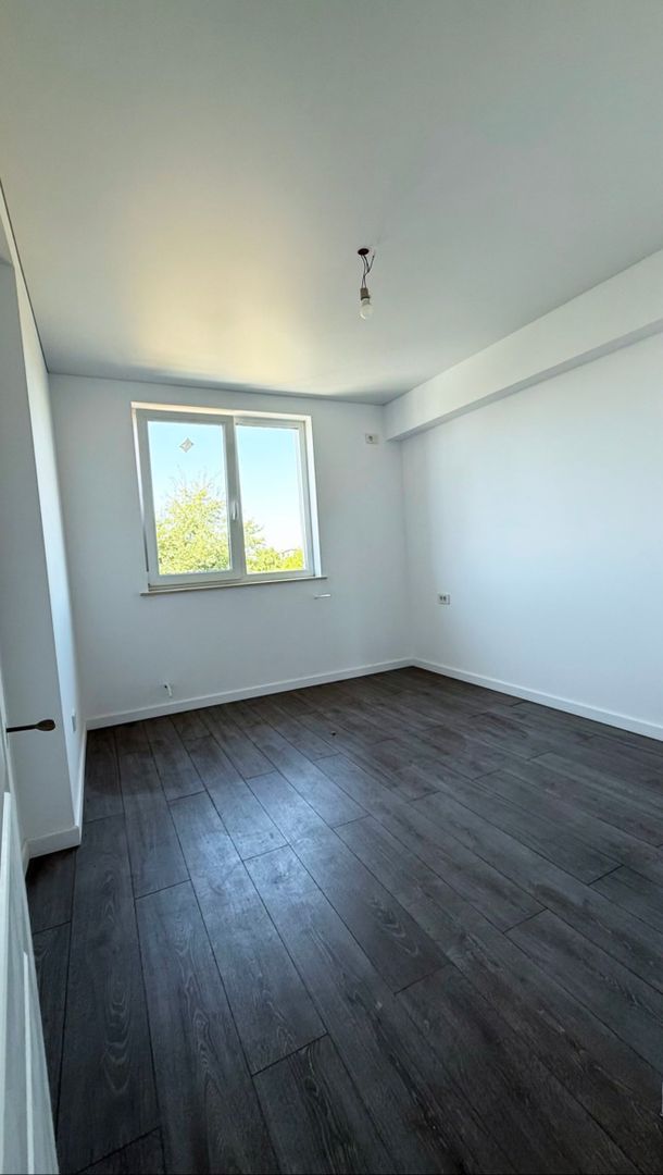 Duplex nou în Otopeni – confort în afara orașului - Poză 12