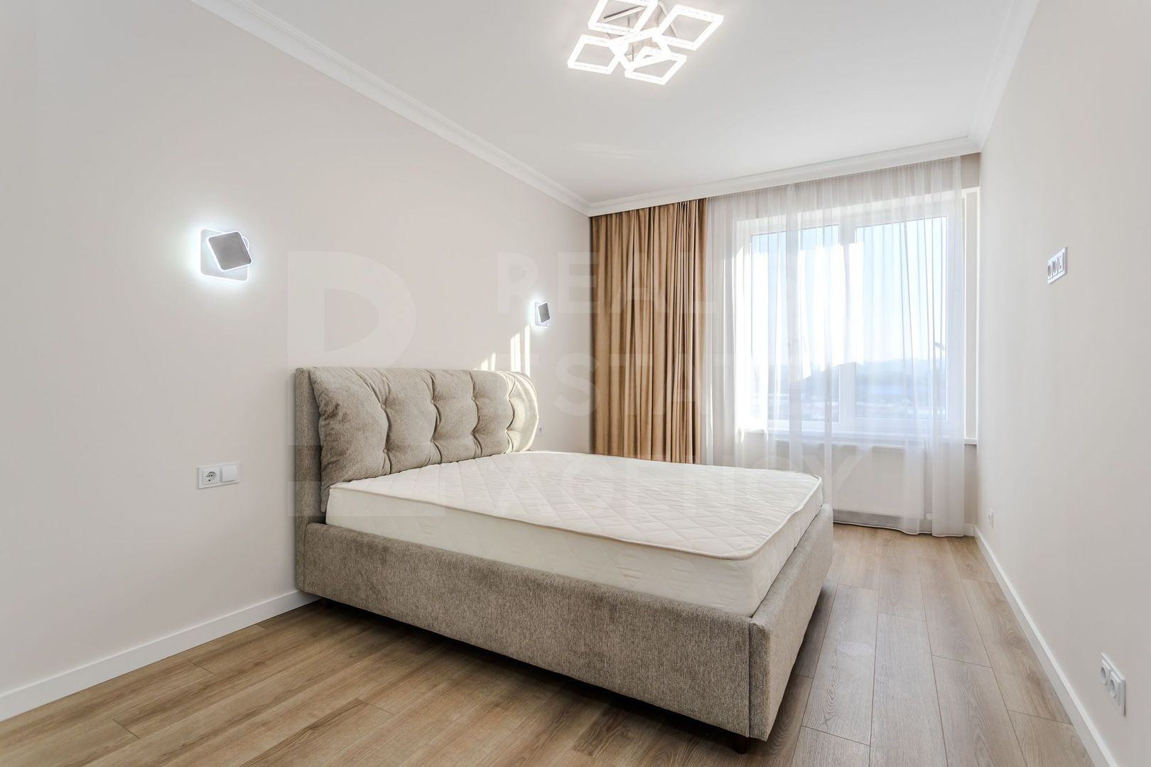 Vânzare, apartament, 3 camere, strada Ioana Radu, Buiucani - Poză 5