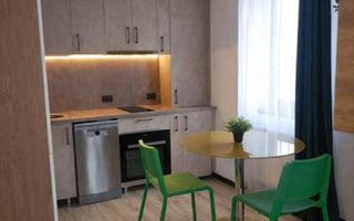 Apartament 2 camere – Aristide Pascal | Zonă Vitan Mall - Poză 3