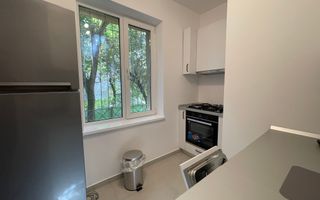 FLOREASCA | Mozart | Chirie 3 camere Metrou + Boxa - Poză 5