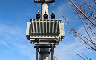 Hala cu teren generos langa acces A1 - Poză 16