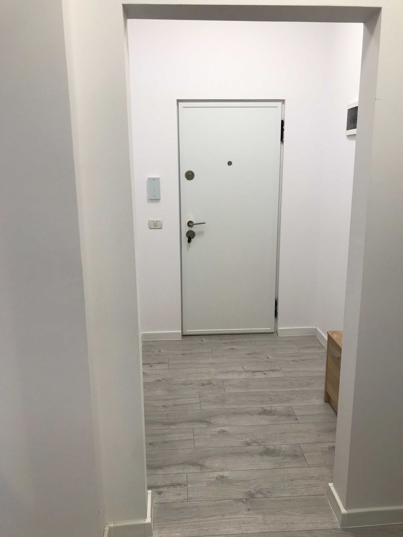 Giroc-Neptun | 2 Camere | Loc de parcare | Disponibil imediat - Poză 7
