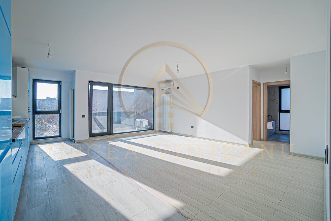 Inel II - Complex Primo Residence - Apartamente cu 2, 3 si 4 camere la cheie, bloc finalizat. - Poză 8