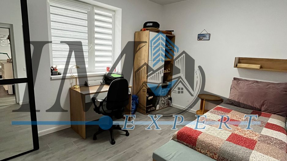 Apartament nou de vânzare in zona Arex - Poză 4