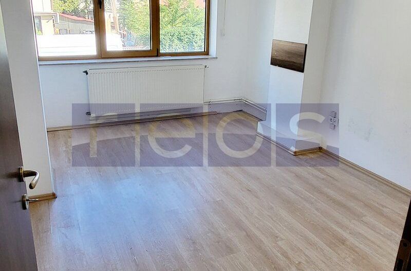 INCHIRIERE SPATIU BIROURI | ZONA DECEBAL- ROND ALBA IULIA - Poză 4