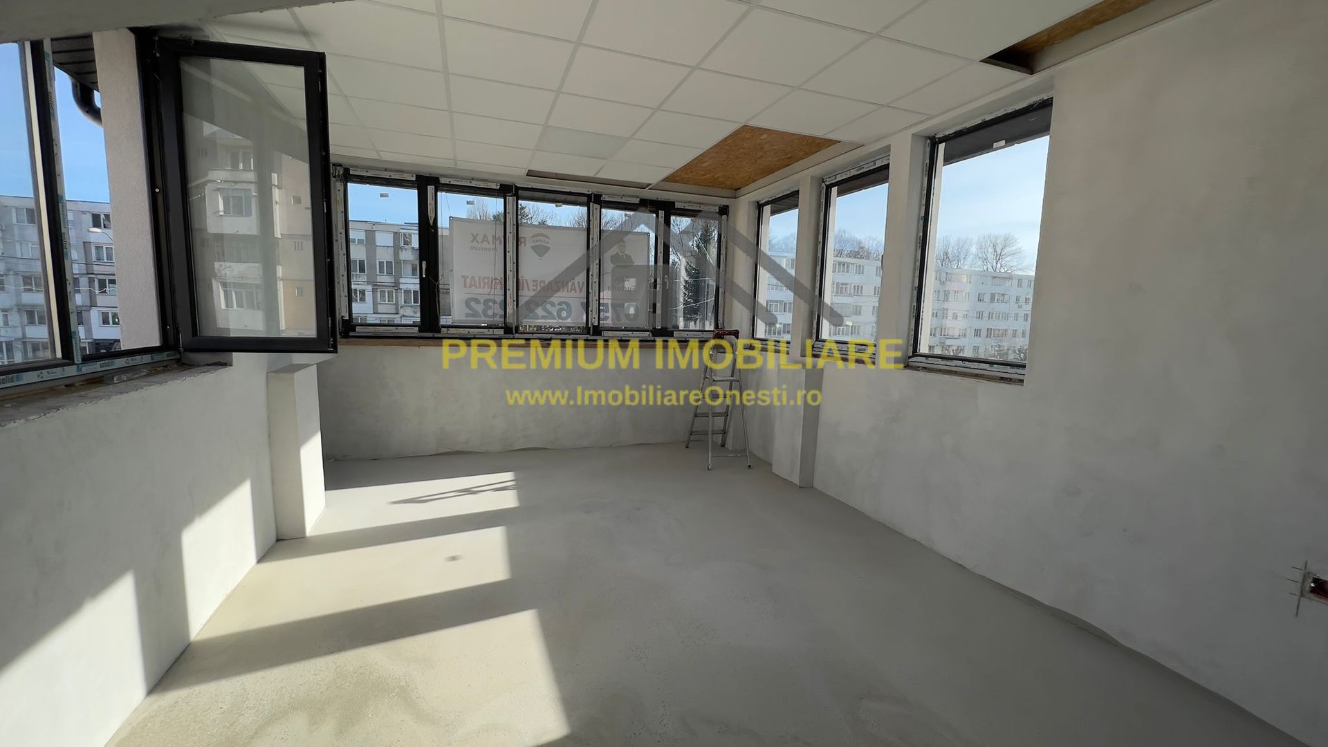 Spatii Comerciale de Vanzare/Inchiriat Onesti - Zona Ultracentrala - Poză 6