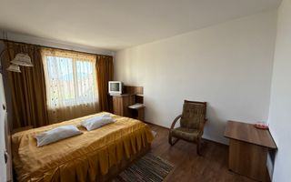 Pensiune cu vedere spectaculoasă la Bucegi și Piatra Craiului – Bradul Inalt - Poză 15